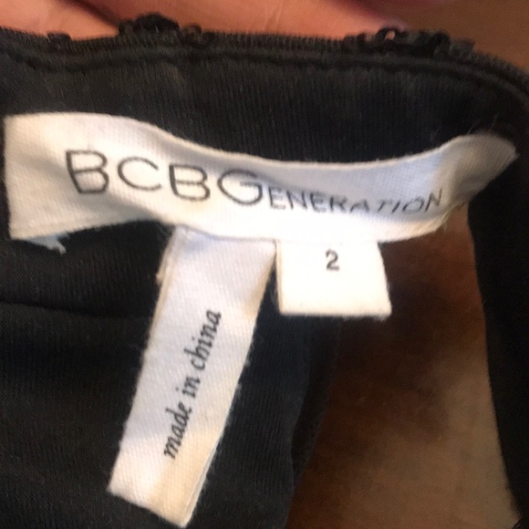 FORMAL DRESS - Picture 8 of 9